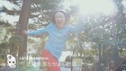 永野がももクロの最新アルバムを試聴、盛り上がりすぎて息切れ