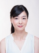 高田郁恵