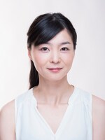 高田郁恵