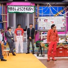 福士誠治が監督役、川島アンロックサービスPRビデオが紛失「ウレロ☆」第6話
