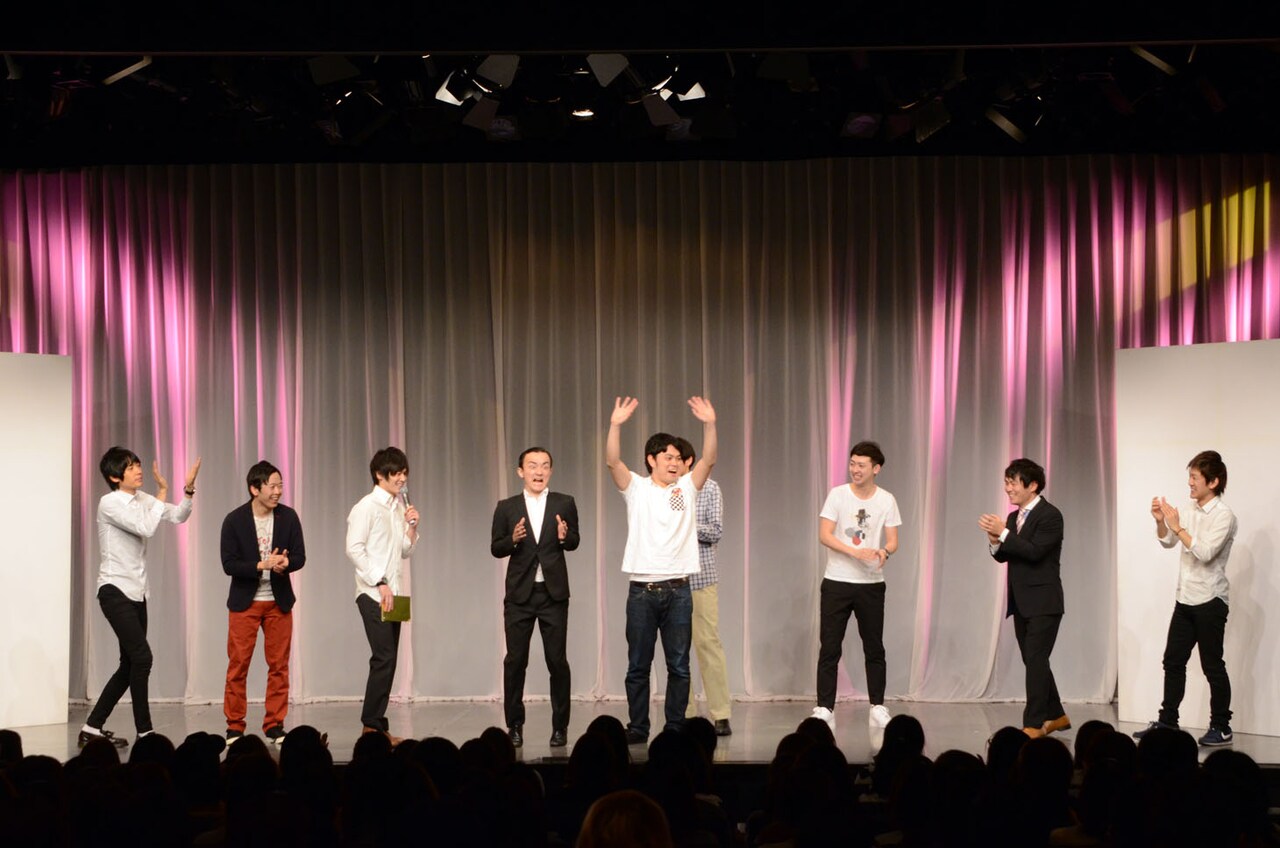 サクラライブの順調ぶりに元メンバーななまがり「なんじゃいオイ！」