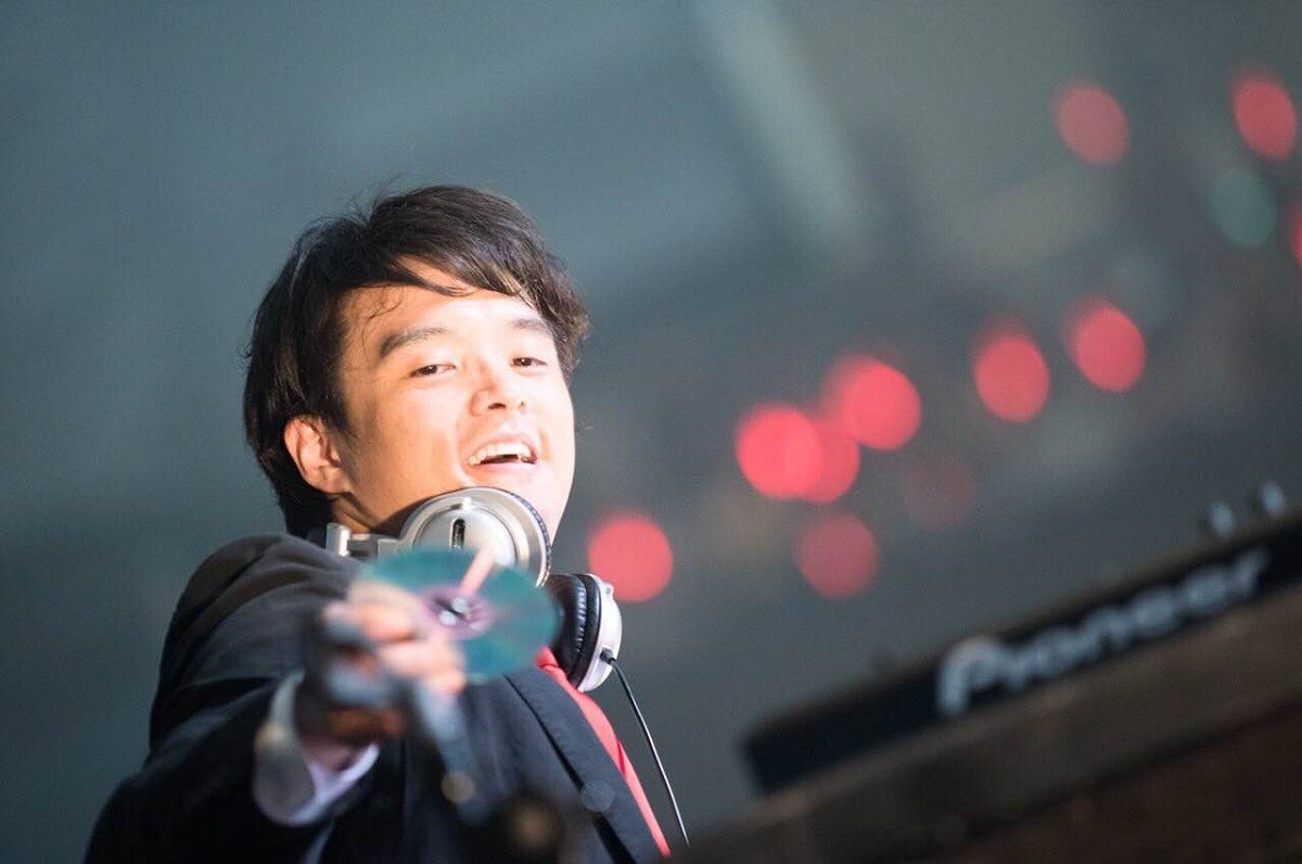 BAN BAN BAN鮫島がコント公演「元気が出る病院！」で座長＆脚本