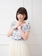 平口みゆき（palet）