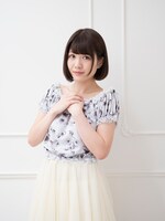 平口みゆき（palet）