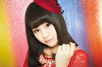 古森結衣（GALETTe）