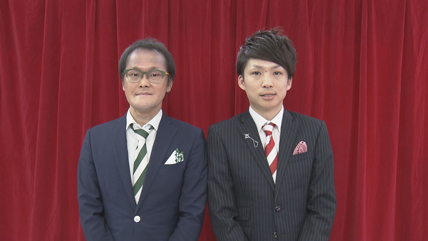 アインシュタイン (c)NHK