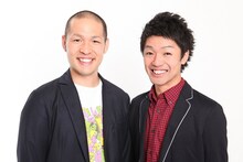 アイロンヘッド