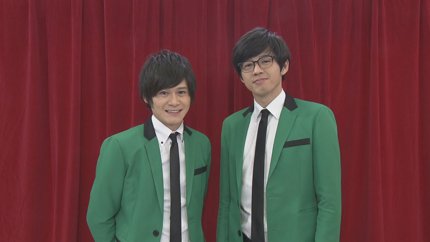 トット (c)NHK