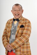 笑福亭鶴瓶
