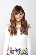 西内まりや