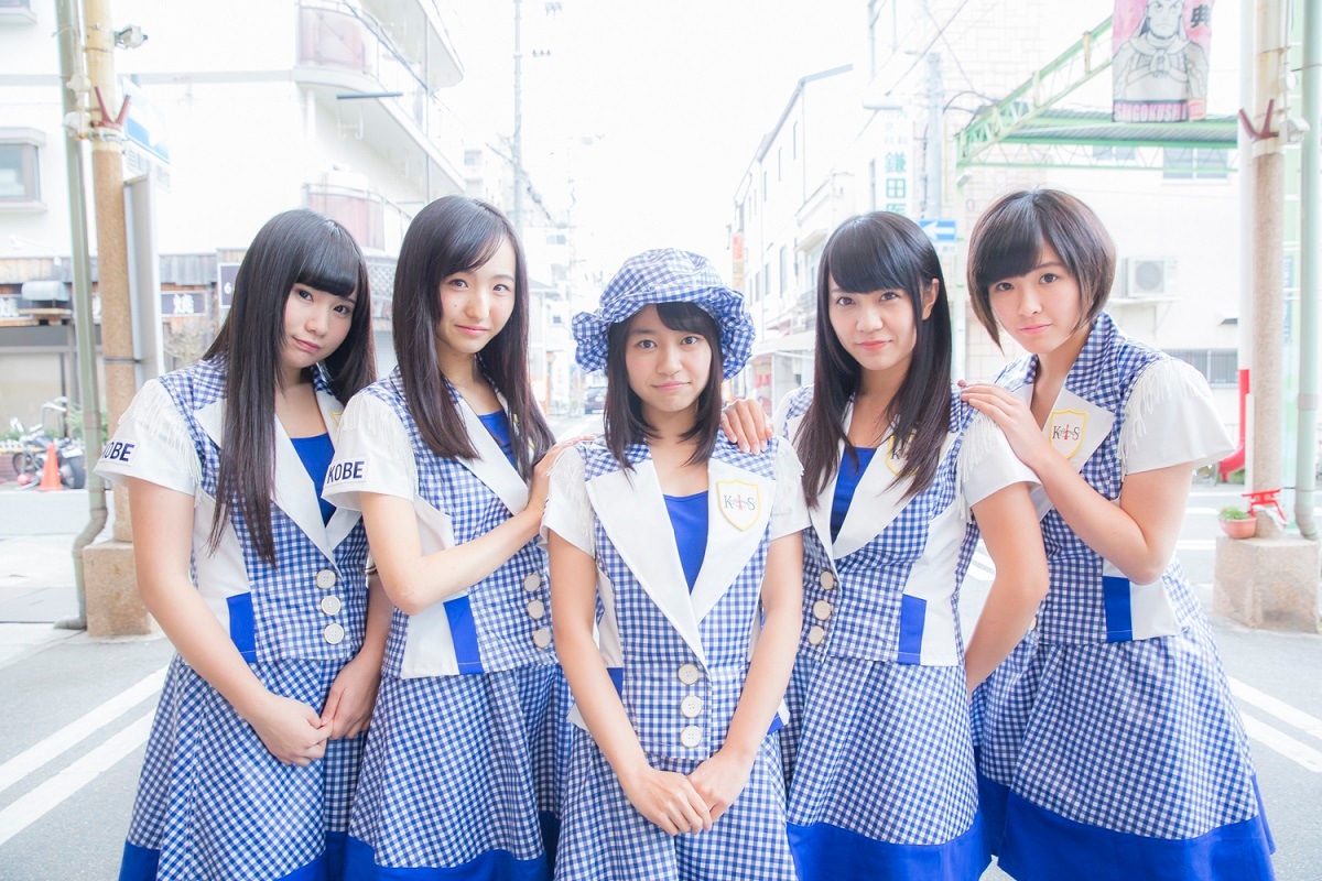 KOBerrieS♪