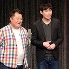 小杉が吠え、小沢が3択突きつけた「POISON吉田が5人と漫才」次回はNGKで