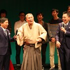 爆笑問題「これは事件です」タイタンライブ20周年にビートたけし迎える