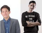 サバンナ高橋とオアシズ大久保「スカロケ」で社会人リスナーの悩みに回答