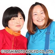 おかずクラブ