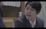「ロマンチック・ハイボール」のNON STYLE井上出演シーン。