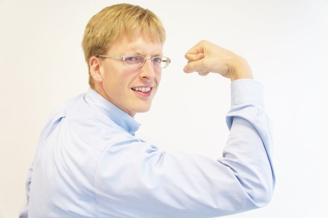 厚切りジェイソン