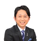 「精一杯がんばります」有吉弘行MCのクイズ番組が春にスタート