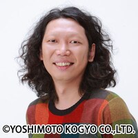 マンボウやしろ