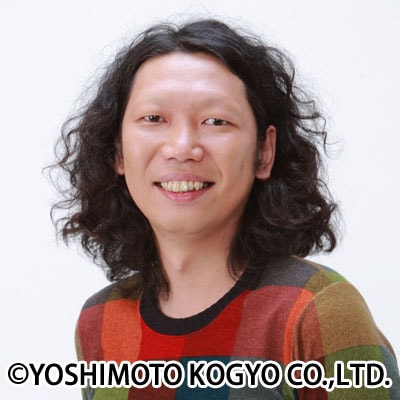 マンボウやしろ