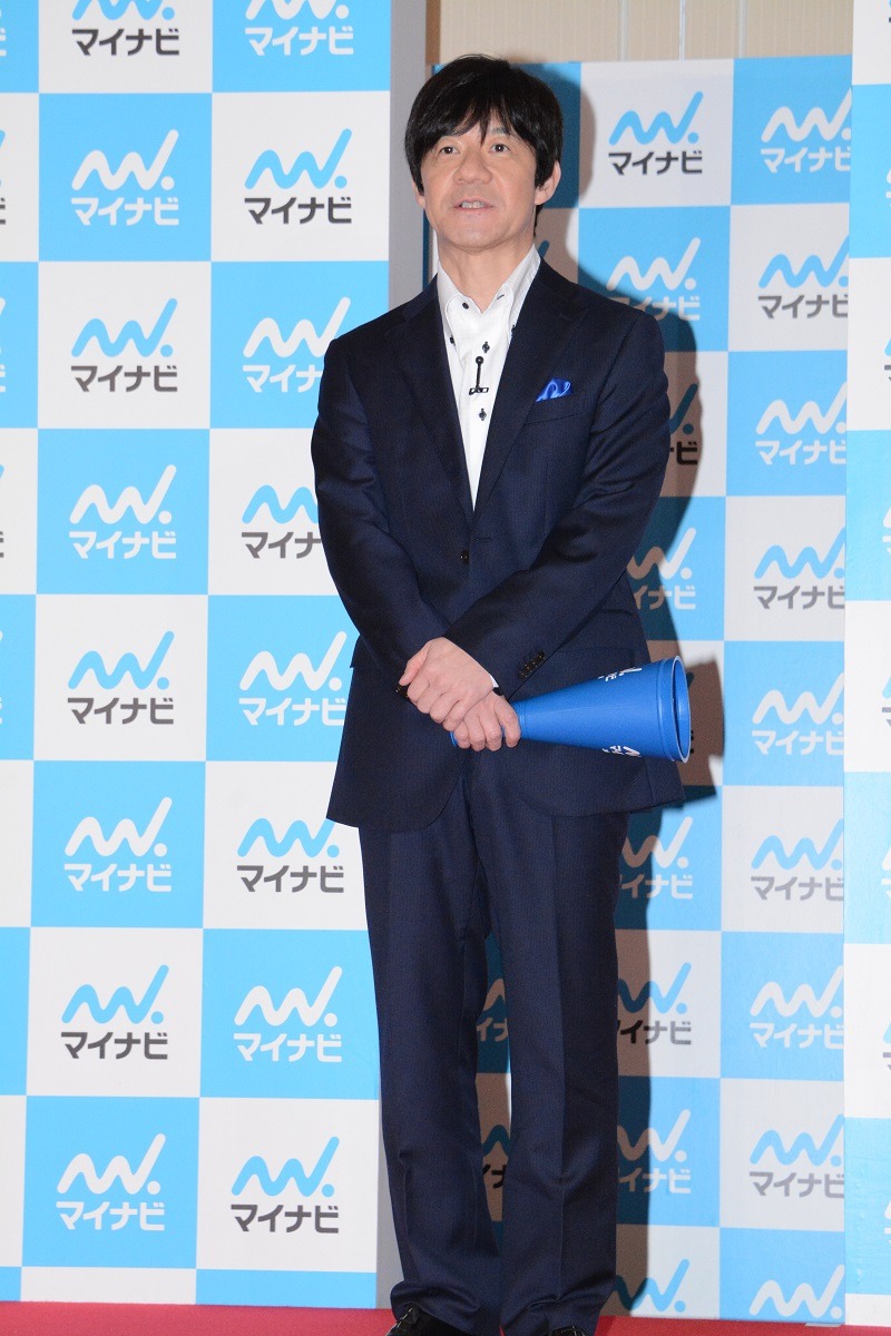 内村光良