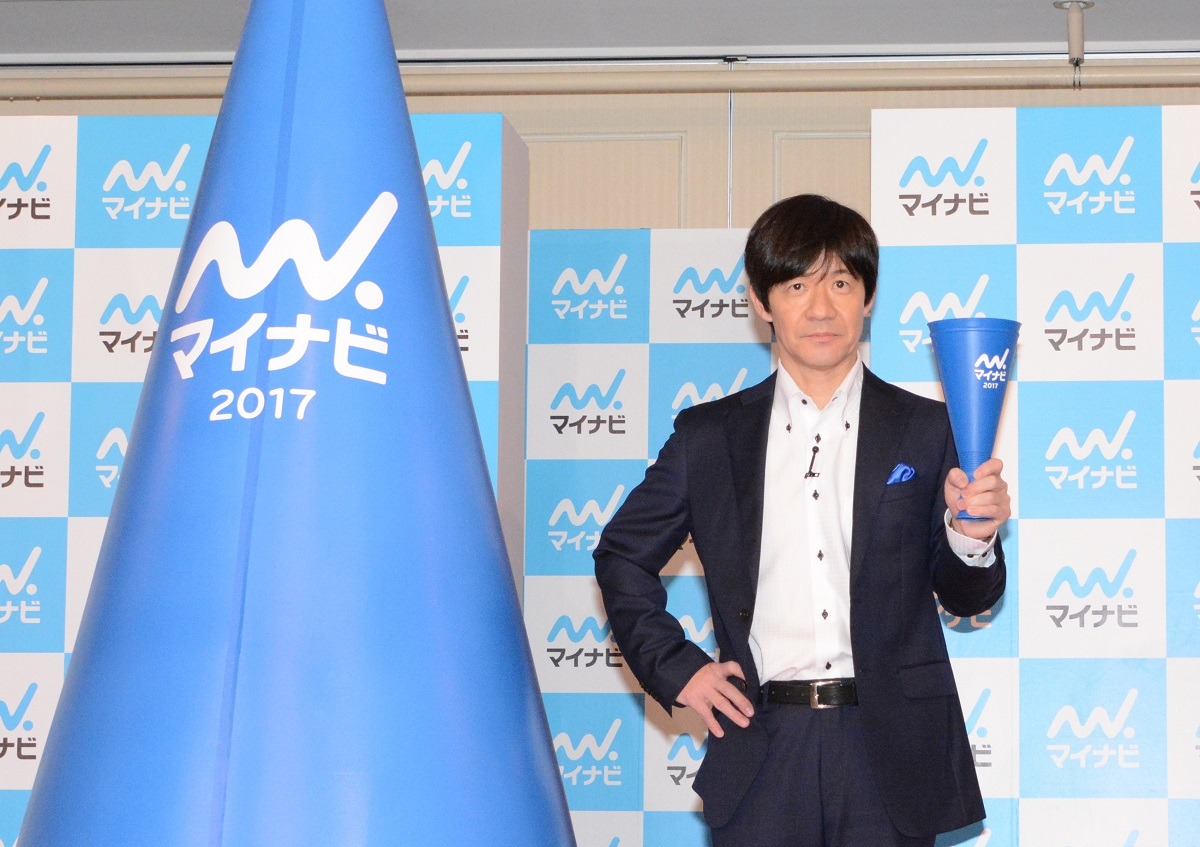 内村光良