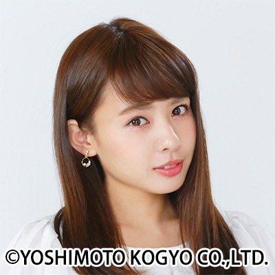 山田菜々