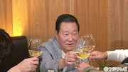 なべおさみ