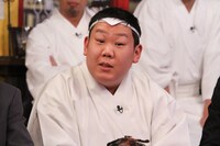 三中元克 (c)フジテレビ