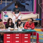 「ウレロ☆」第8話、業績好調KUSに新人アンロッカー浜野謙太