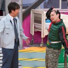 ハマケン、クマール以外の新キャラで今夜の「ウレロ☆」に登場