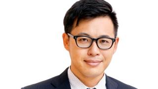 アルコ＆ピース平子