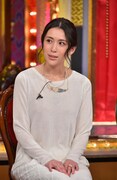 雛形あきこ (c)日本テレビ