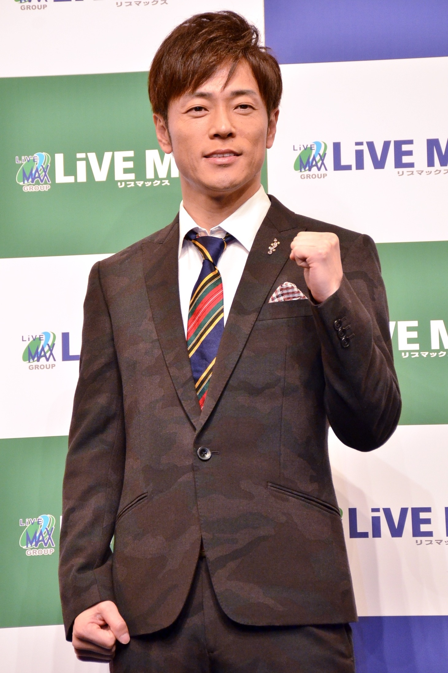 陣内智則