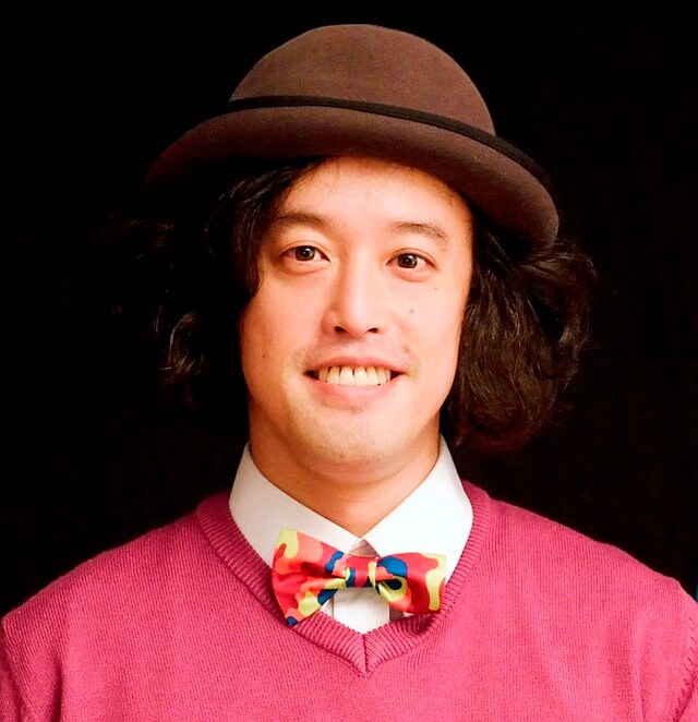 誰でも出られるフェスが「やついフェス」への殴り込み要員を募集