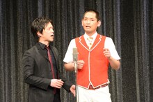 エルシャラカーニ