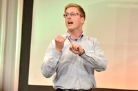 厚切りジェイソン