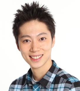 はんにゃ金田
