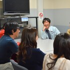 「ウレロ☆」出演者脚本回もウケたねー!飯塚×ハマケン、あかリズムも大成功