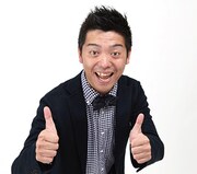 かみじょうたけし