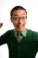 おほしんたろう