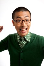 おほしんたろう