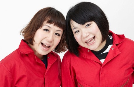 天然もろこし