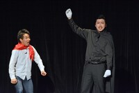 湘南デストラーデ