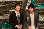 「Member」に昇格したフレミング。