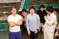 「Member」に昇格したしゃかりき。