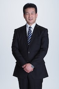 辛坊治郎