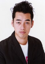 バナナマン設楽