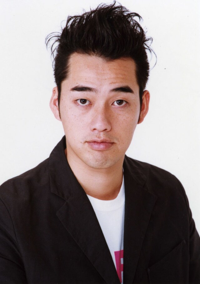 バナナマン設楽