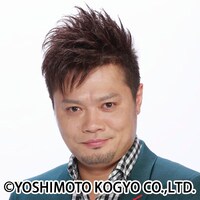 バッドボーイズ佐田